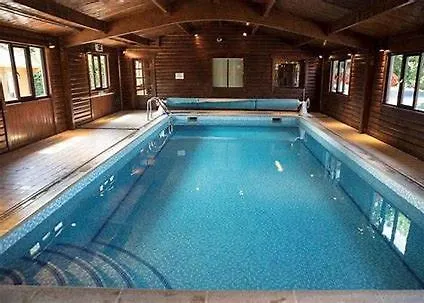 Bowland Fell Retreat