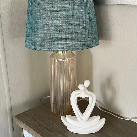 Bowland Fell Retreat Tosside