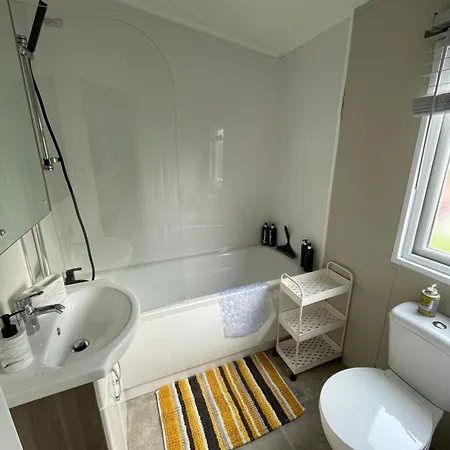 Bowland Fell Retreat *