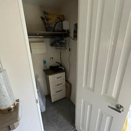 Bowland Fell Retreat * Tosside