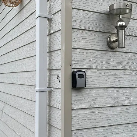 Bowland Fell Retreat * Tosside