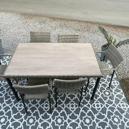 Bowland Fell Retreat *