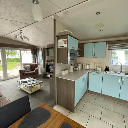 Bowland Fell Retreat *