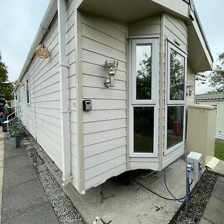 Bowland Fell Retreat